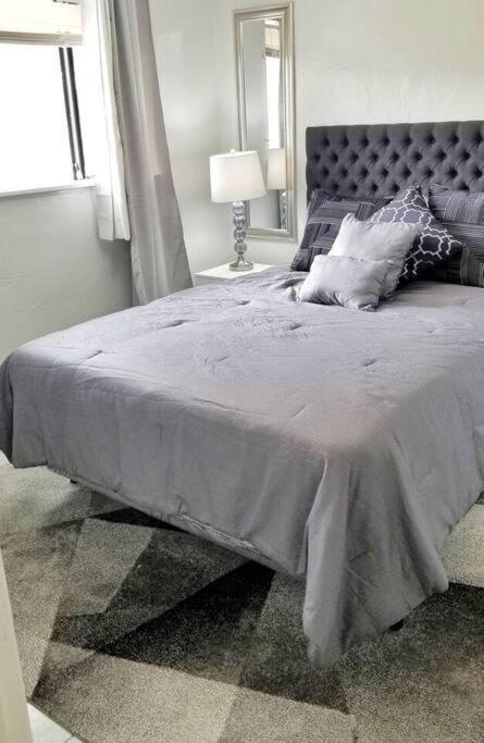 Ultra Glam Apartment 5 Miles From Hard Rock Casino Hollywood Ngoại thất bức ảnh
