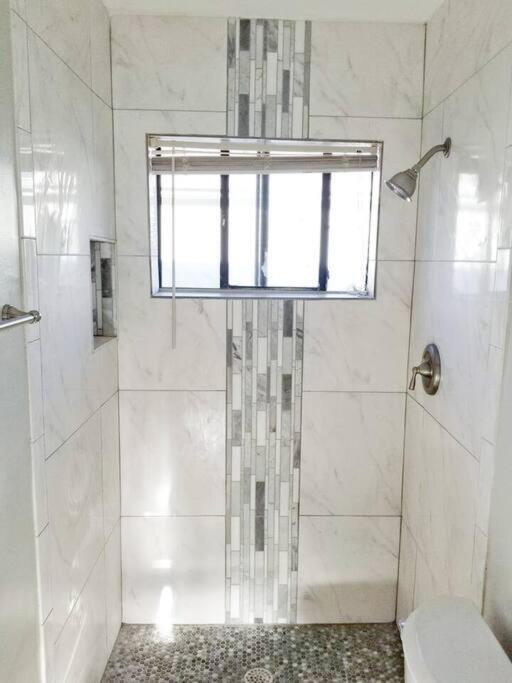 Ultra Glam Apartment 5 Miles From Hard Rock Casino Hollywood Ngoại thất bức ảnh