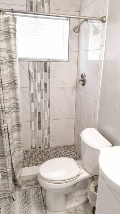 Ultra Glam Apartment 5 Miles From Hard Rock Casino Hollywood Ngoại thất bức ảnh