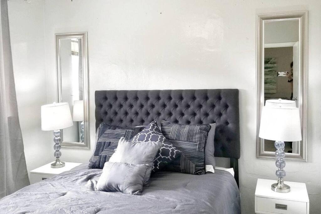 Ultra Glam Apartment 5 Miles From Hard Rock Casino Hollywood Ngoại thất bức ảnh