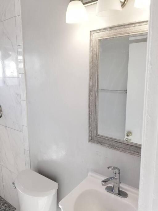 Ultra Glam Apartment 5 Miles From Hard Rock Casino Hollywood Ngoại thất bức ảnh